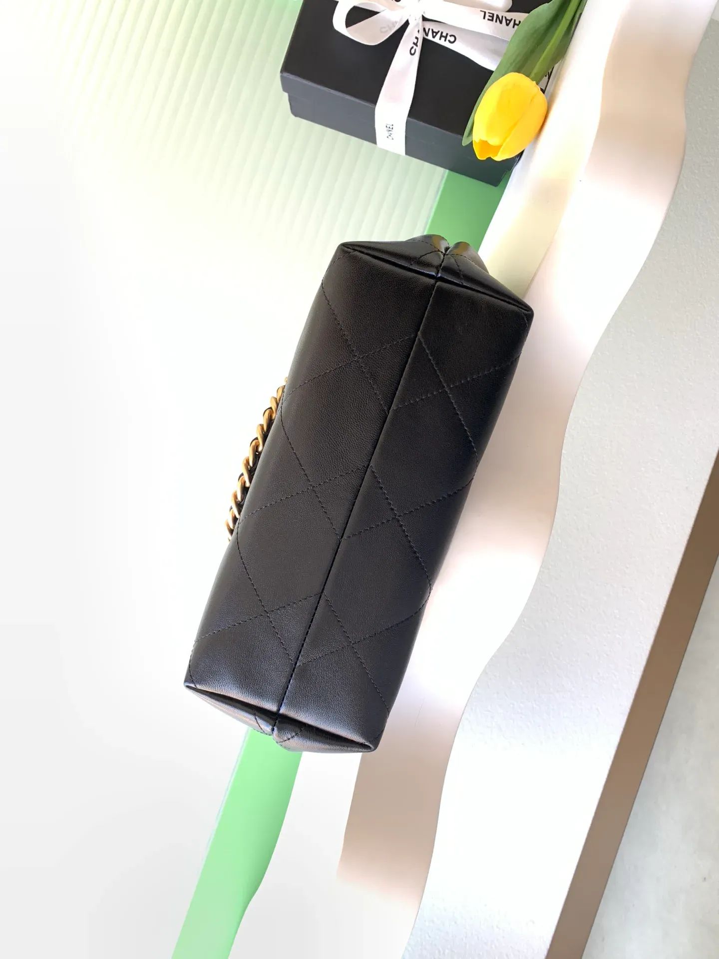 Классические Сумки Женские Chloe 1662820