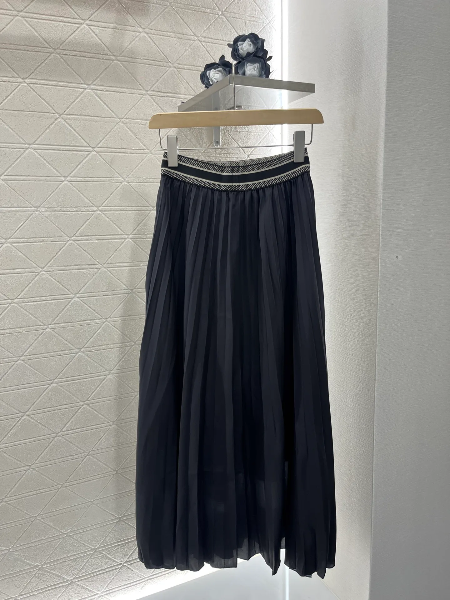 Юбки Женские Christian Dior 33199