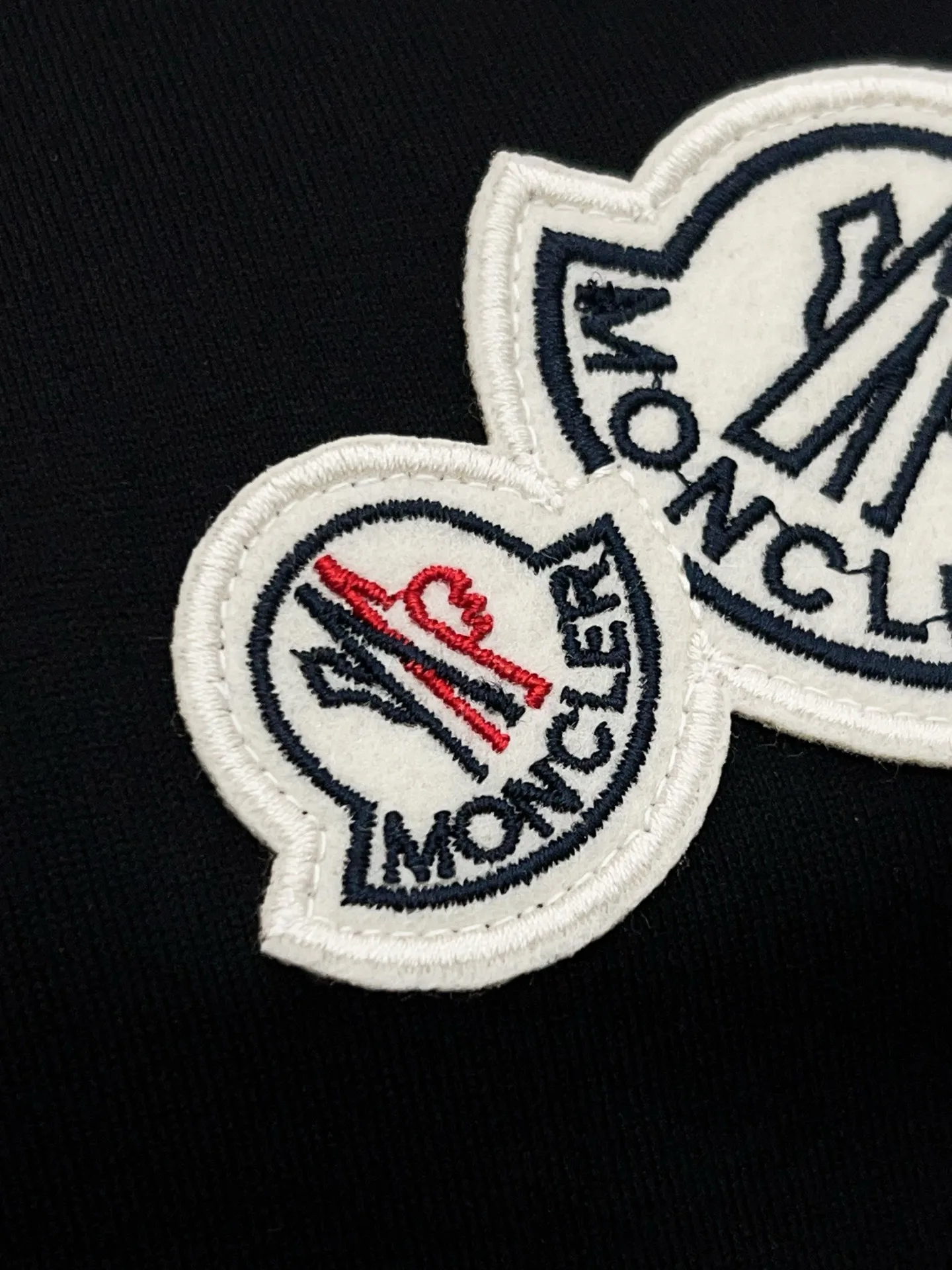 Футболки Мужские Moncler 13441611