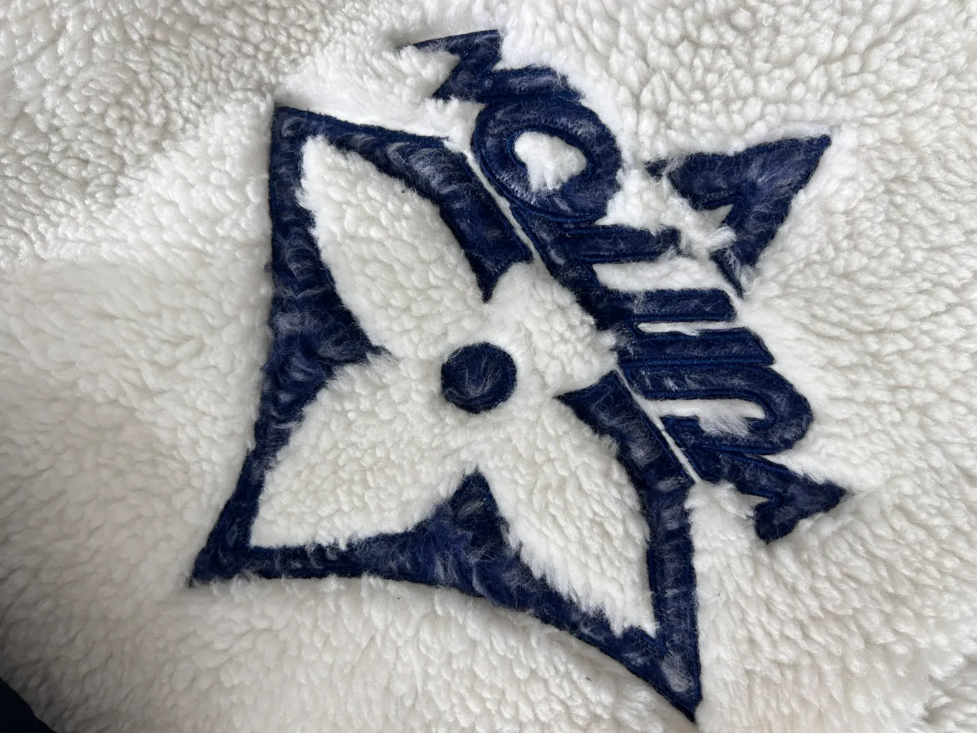 Куртки И Пуховики Женские Louis Vuitton 1068428