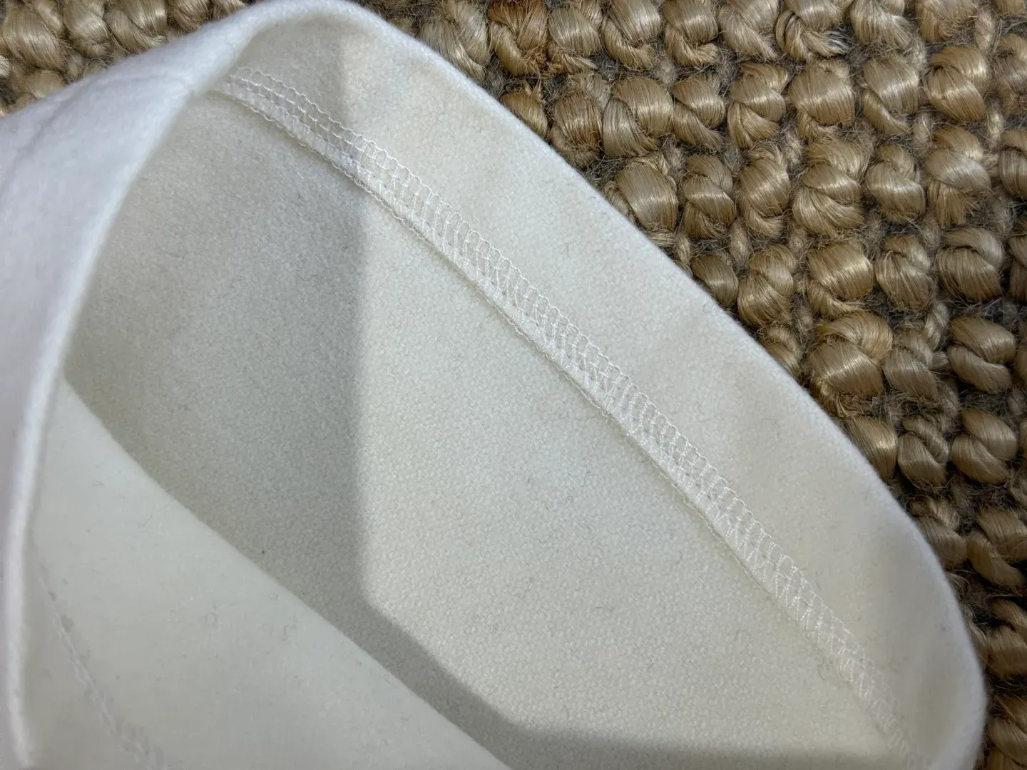 Брюки Мужские Brunello Cucinelli 6054288
