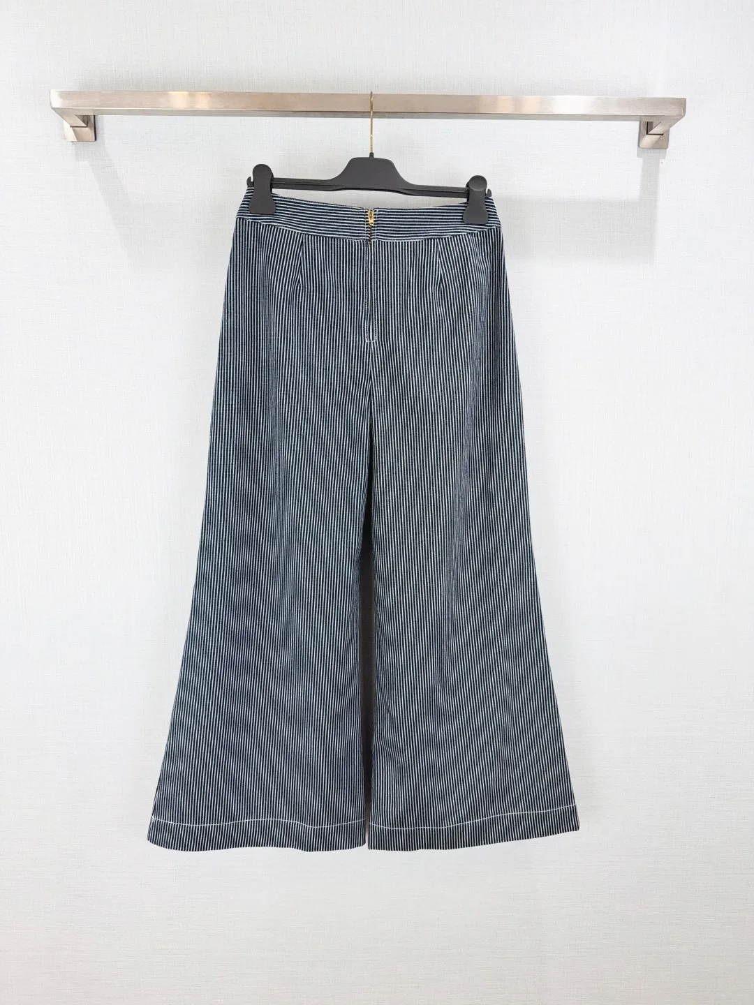 Брюки Женские Zimmermann 11263903