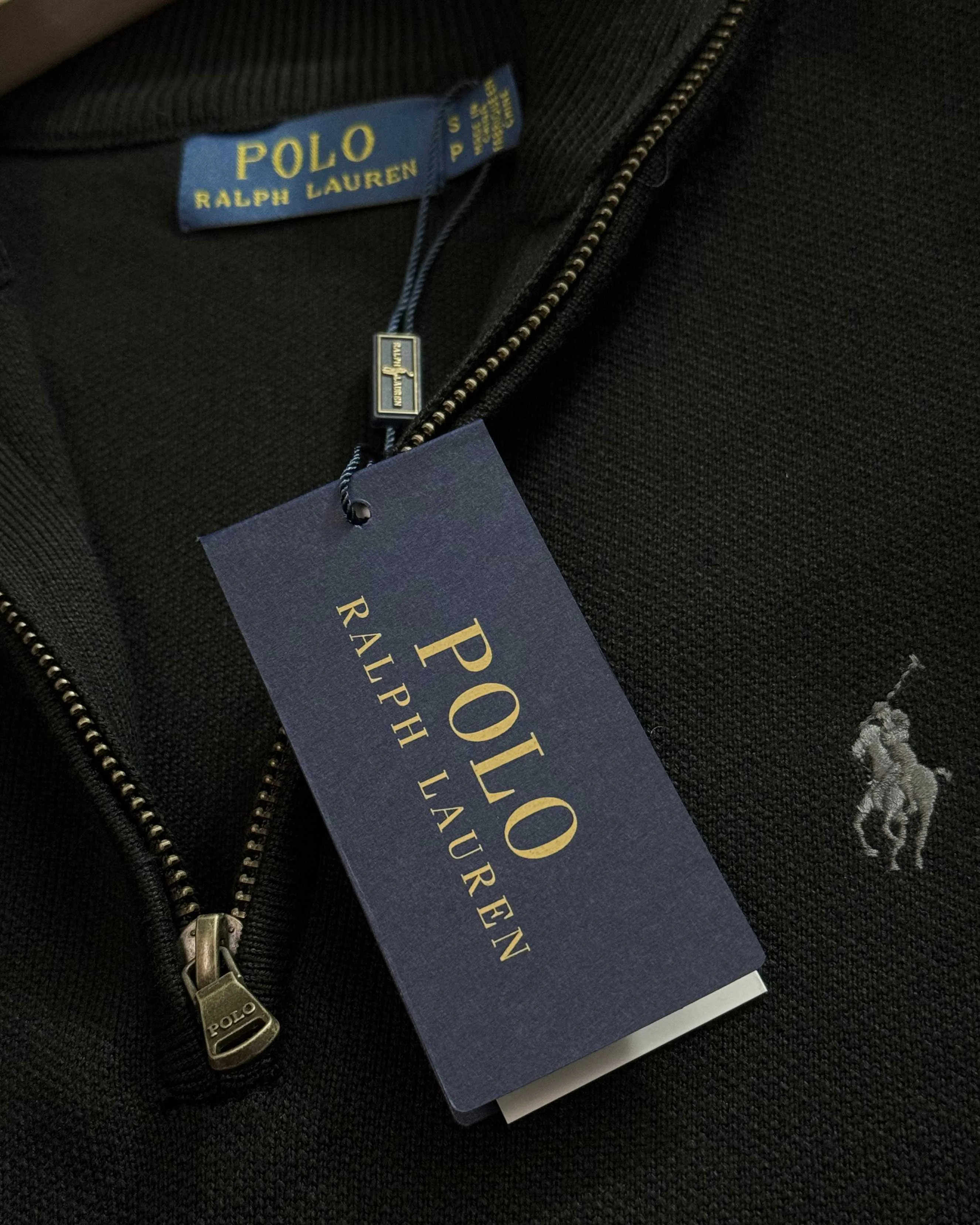 Джемперы И Свитеры Мужские Ralph Lauren 18830210