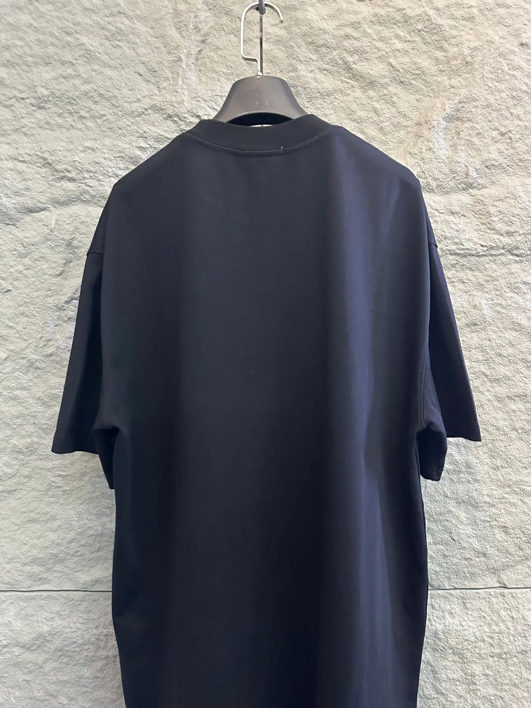 Футболки Женские Celine 13180388