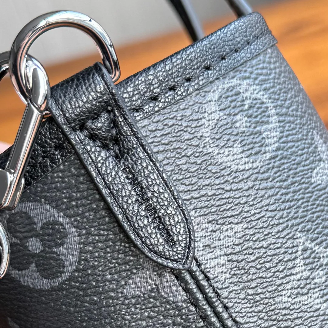 Классические Сумки Женские Louis Vuitton 11565816