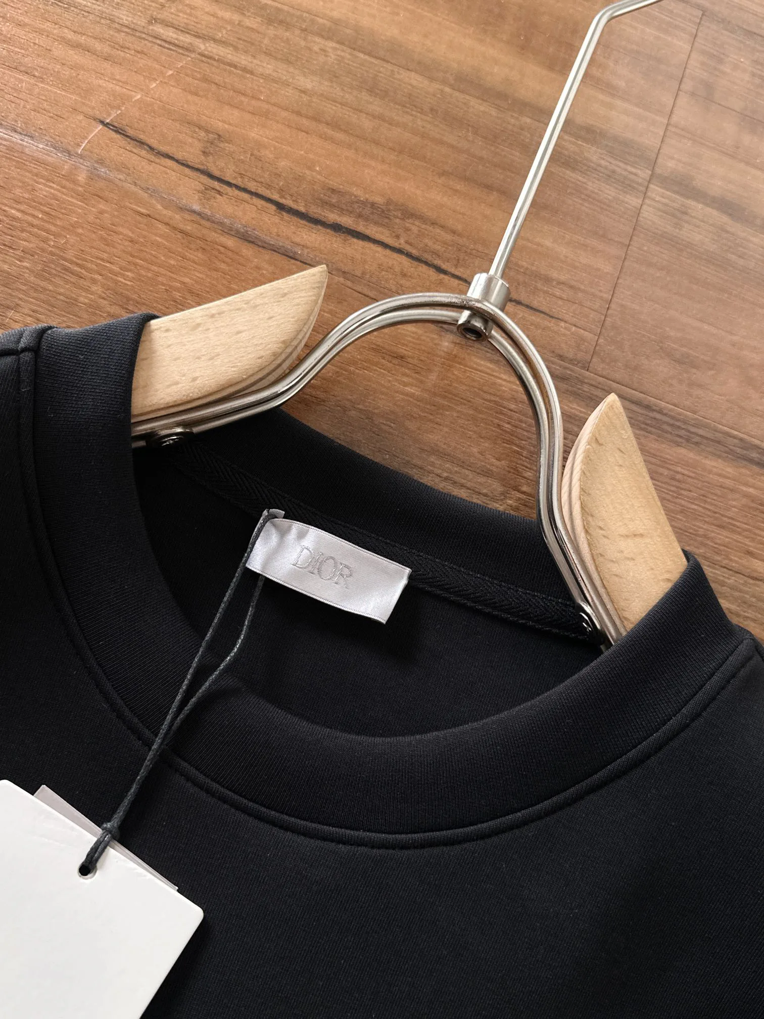 Свитшоты И Худи Мужские Christian Dior 298331