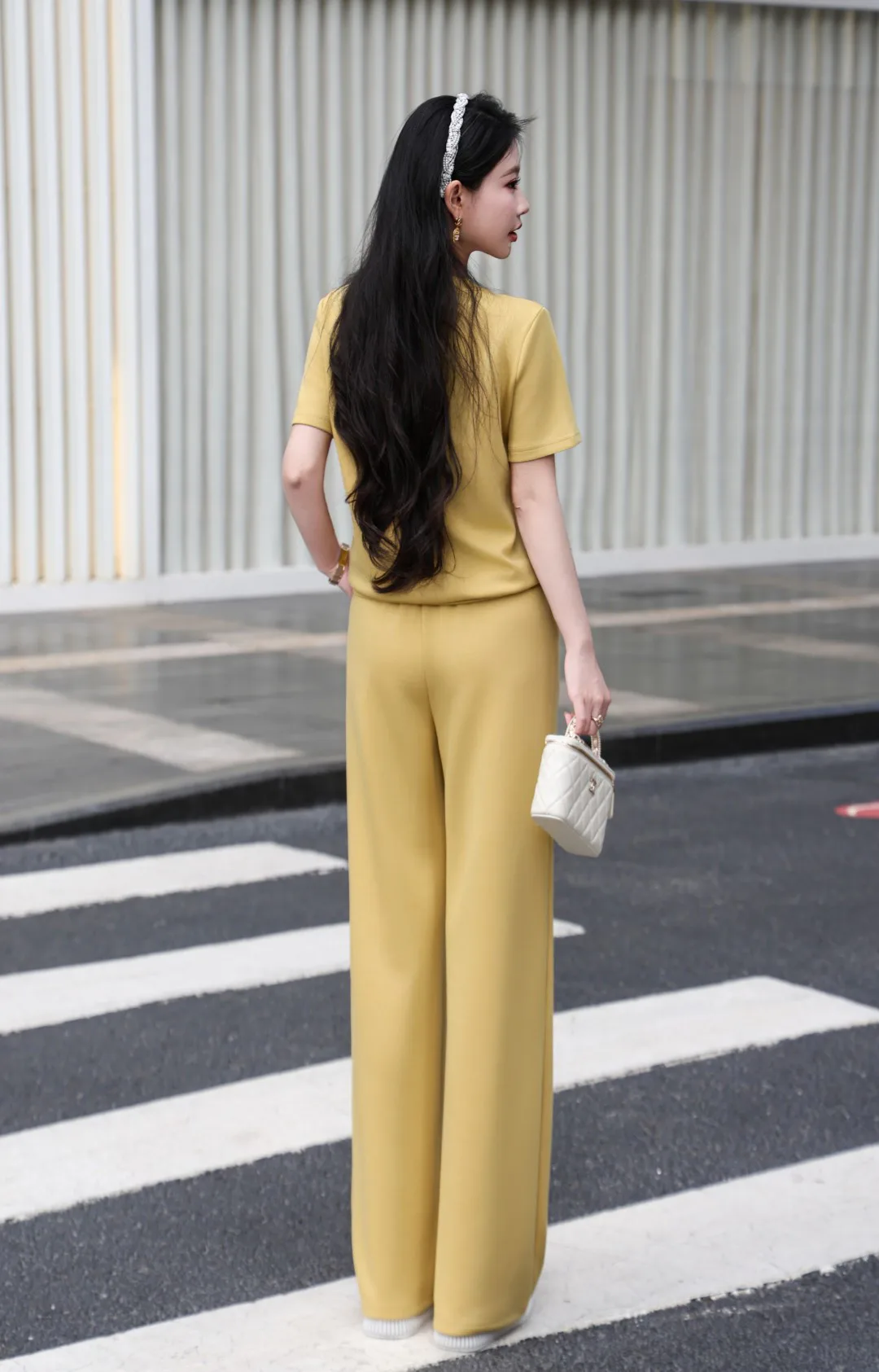 Спортивные Костюмы Женские Loewe 11274073