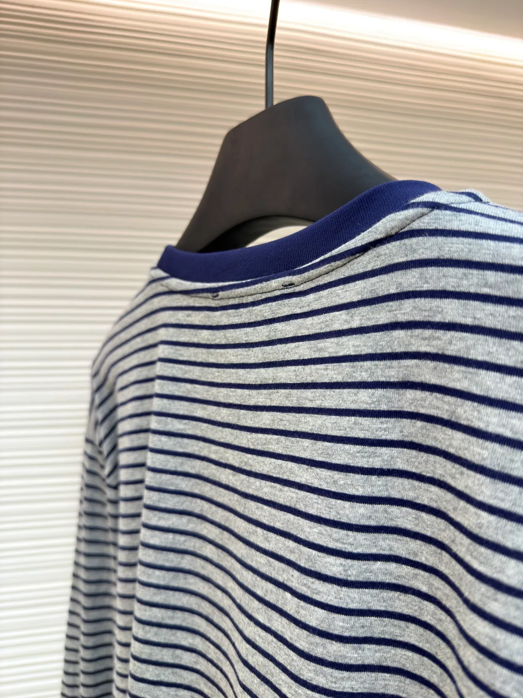 Лонгсливы Мужские Miu Miu 9226537