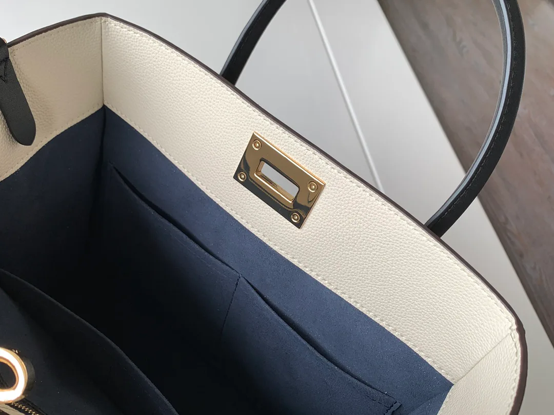 Классические Сумки Женские Goyard 11185380