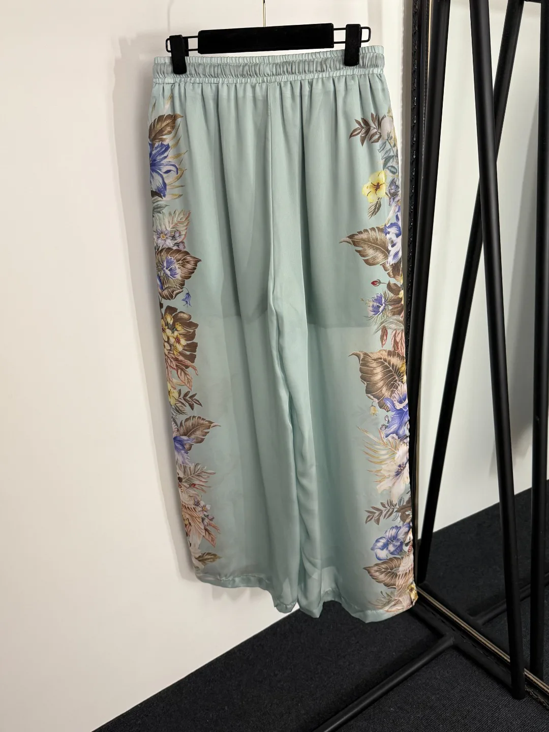 Костюмы Мужские Zimmermann 11485765