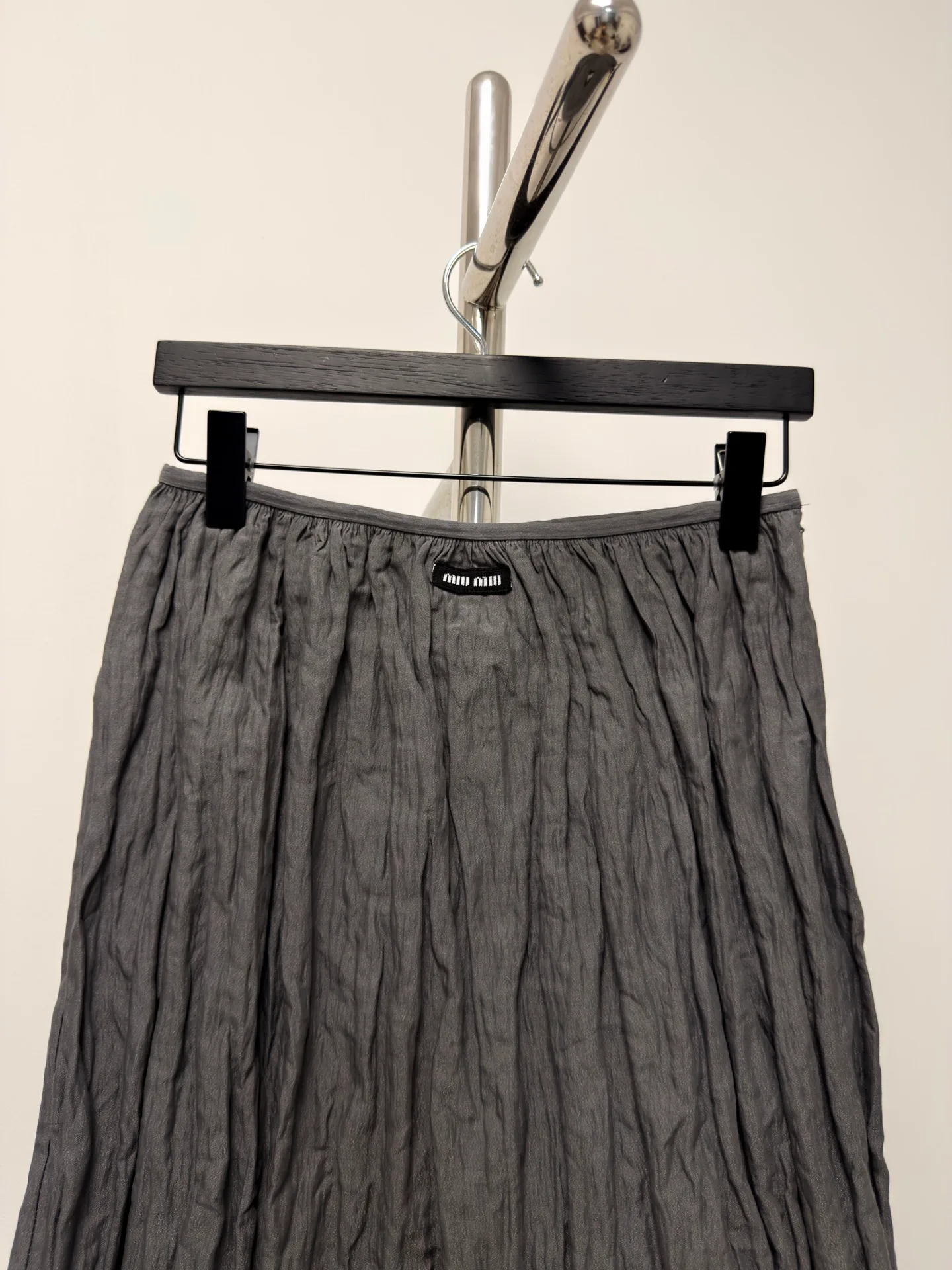 Юбки Женские Miu Miu 872581