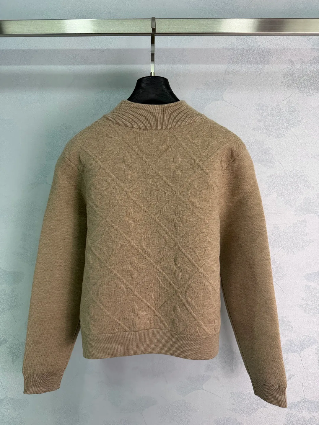 Куртки И Пуховики Женские Louis Vuitton 18615975