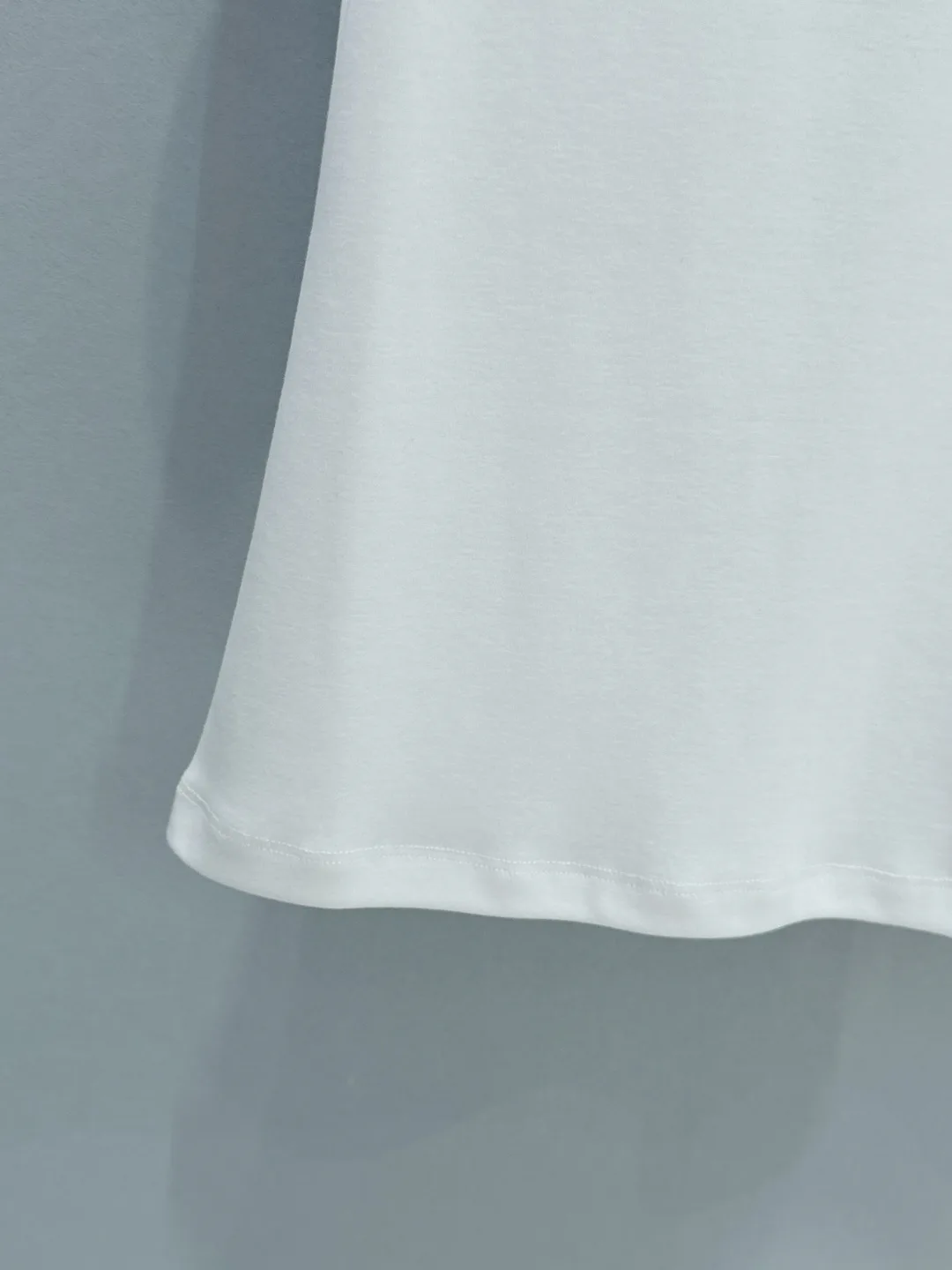 Топы Женские Saint Laurent 13472202