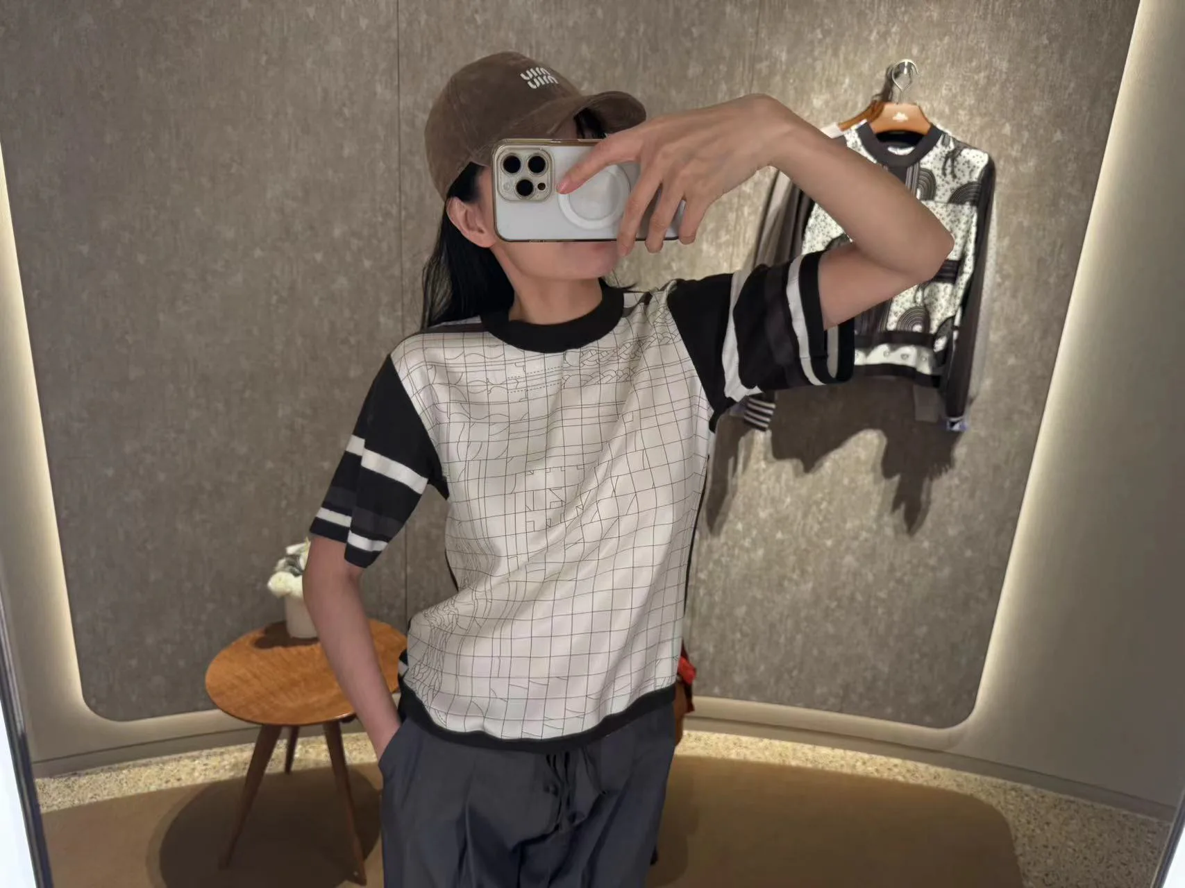 Футболки Женские Hermes 26533