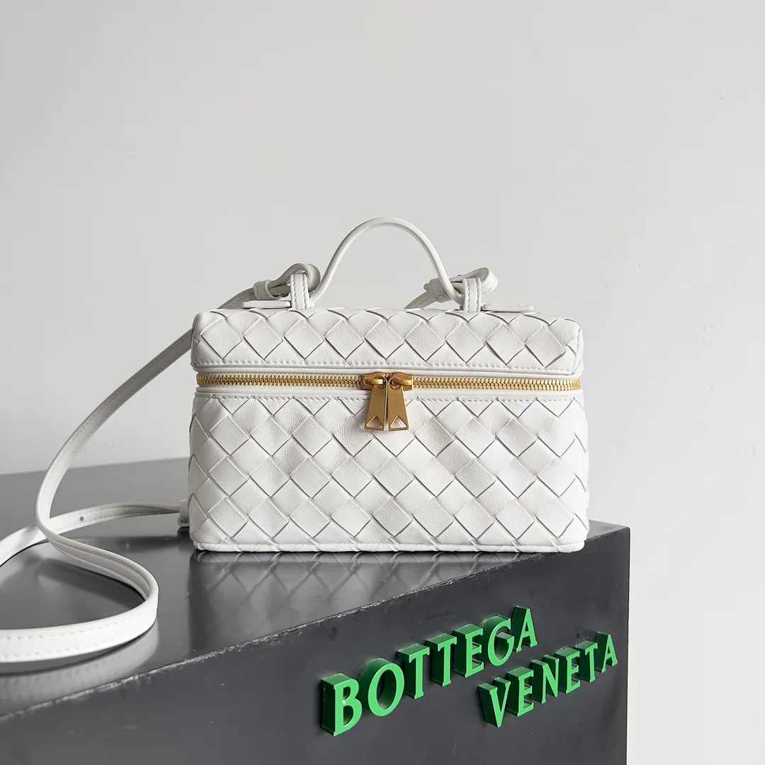 Сумки На Ремне Женские Bottega Veneta 10225046