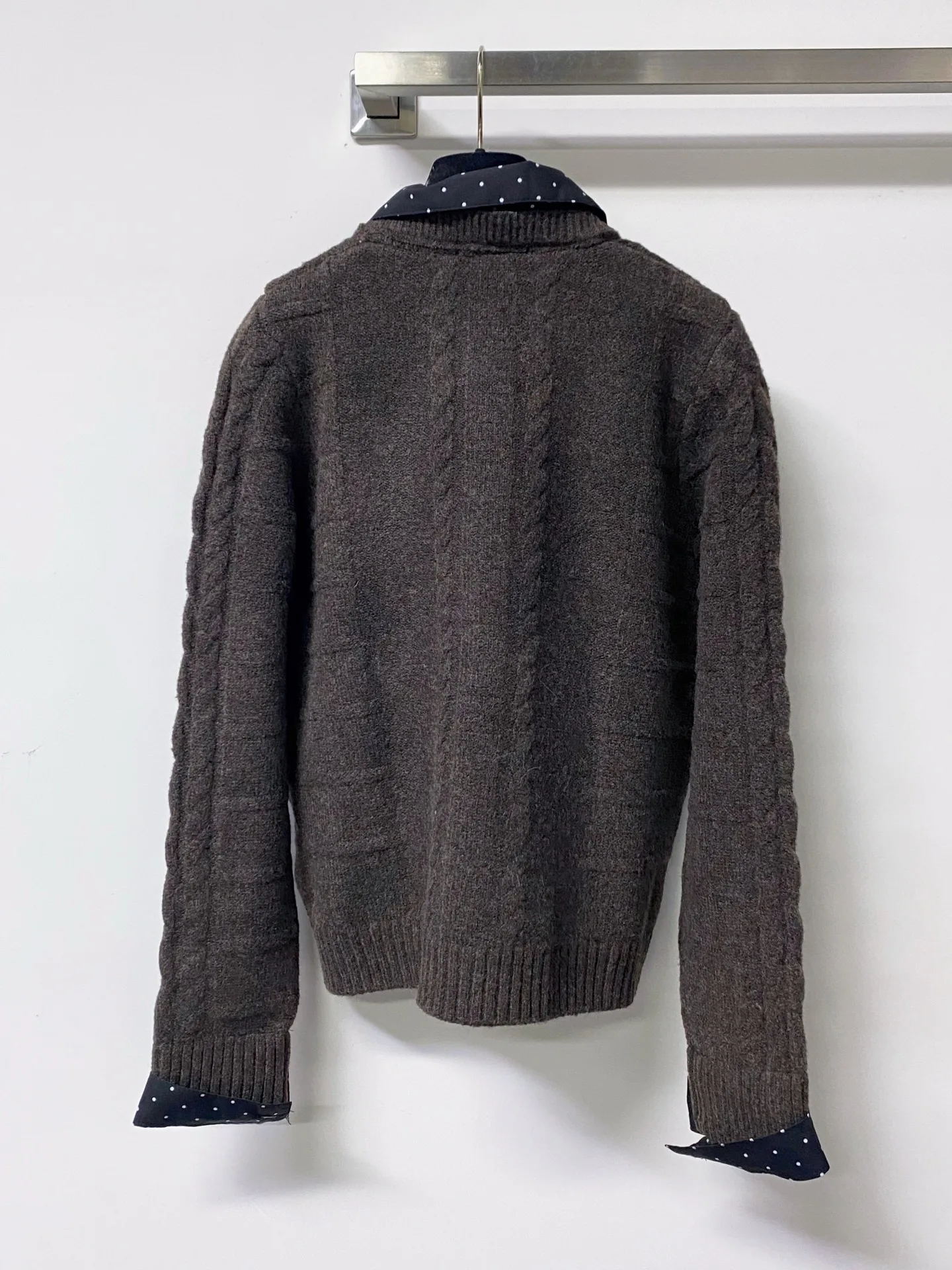 Джемперы И Свитеры Женские Miu Miu 19647704