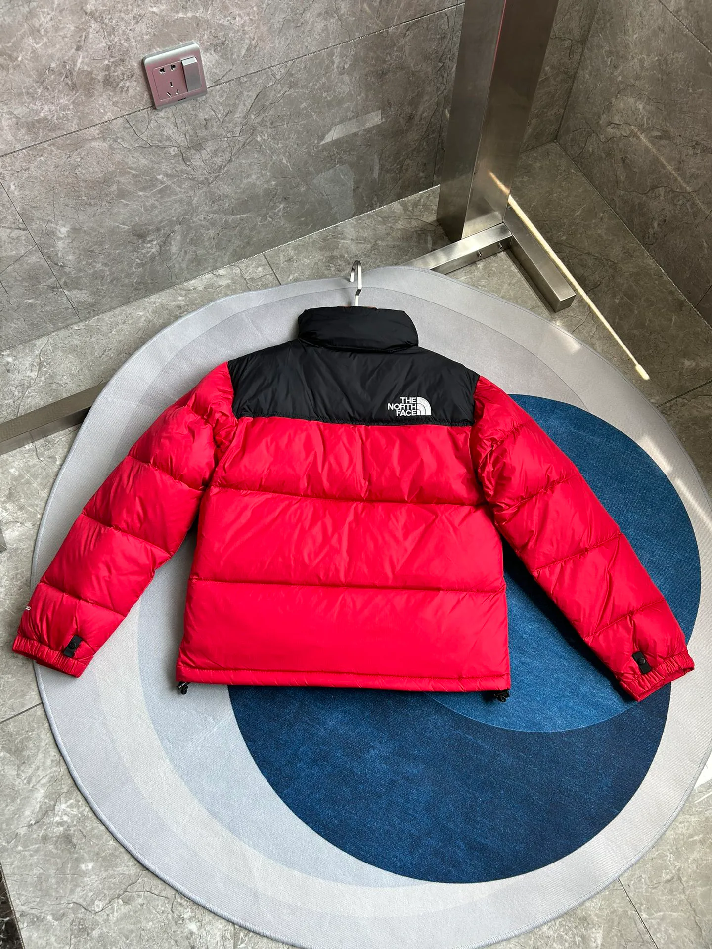 Куртки И Пуховики Женские The North Face 18509306