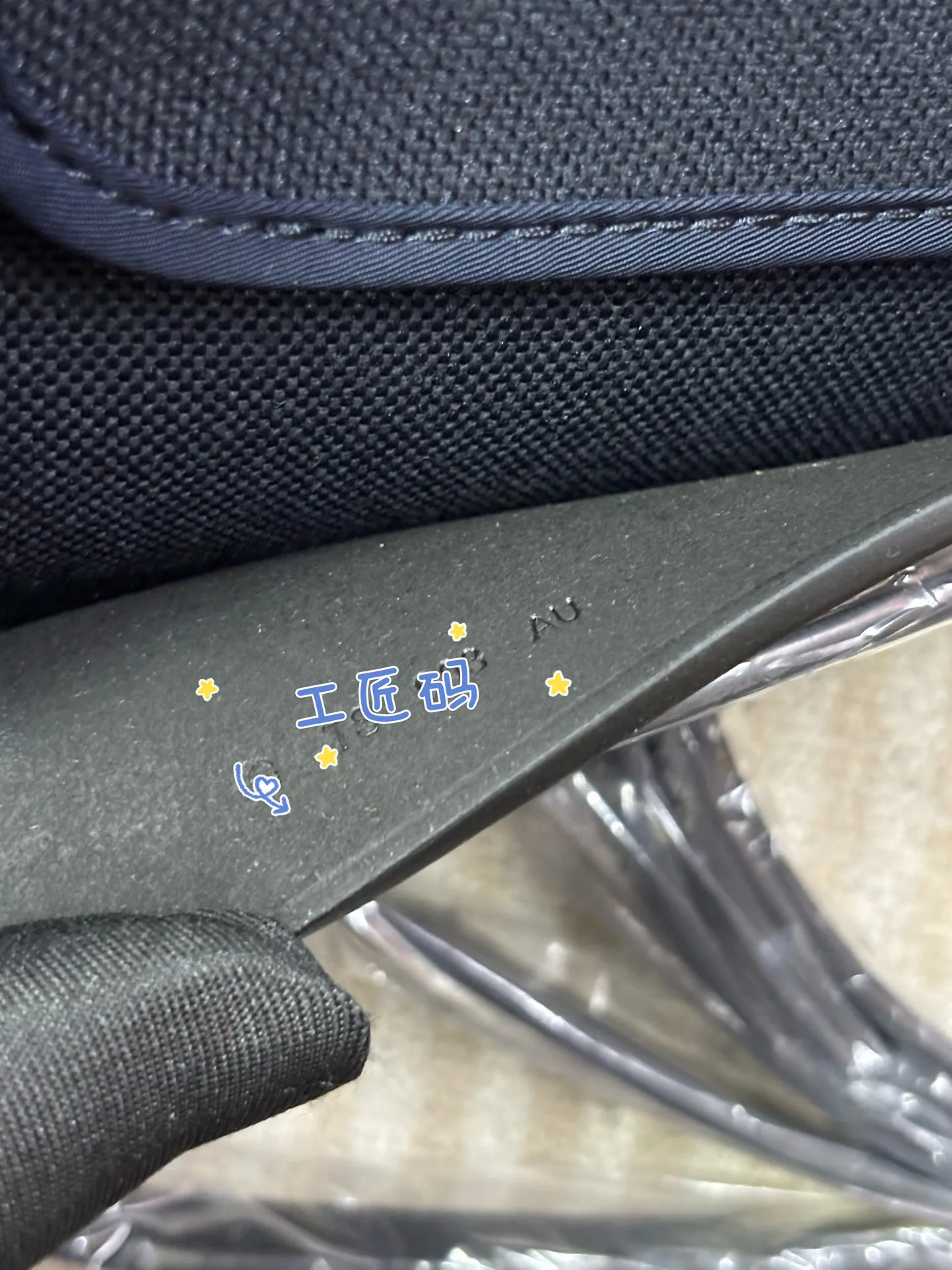 Классические Сумки Женские Hermes 12253663