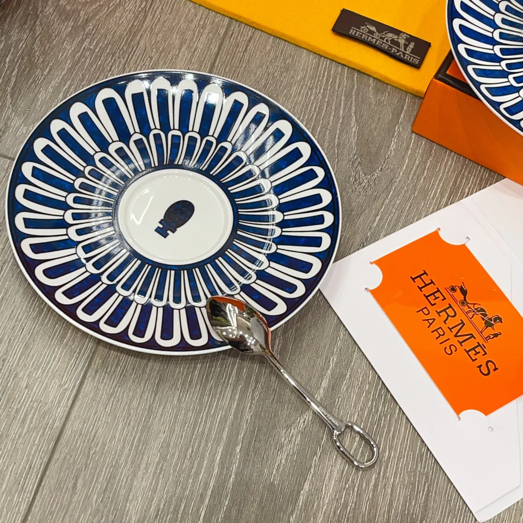 Посуда Hermes 11774652