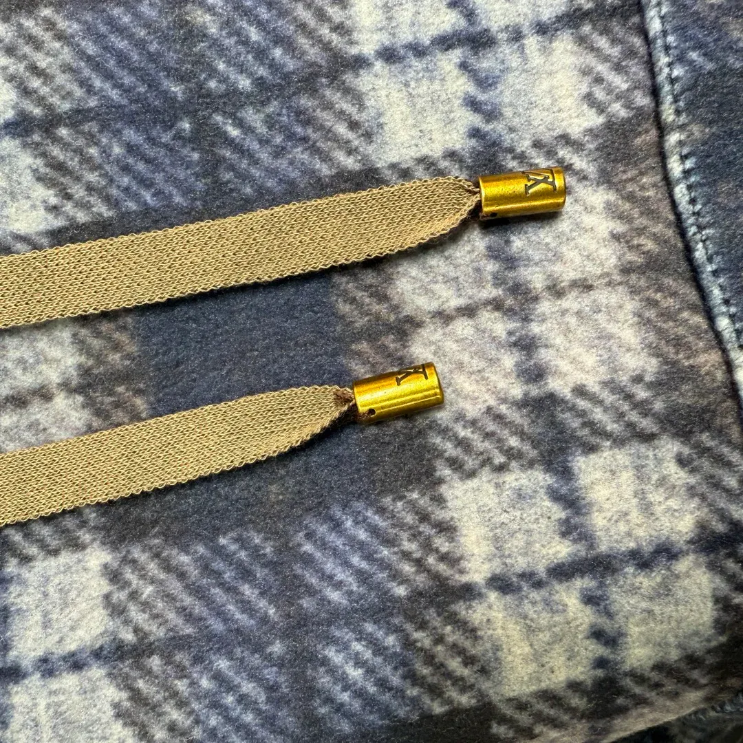 Свитшоты И Худи Мужские Louis Vuitton 846054