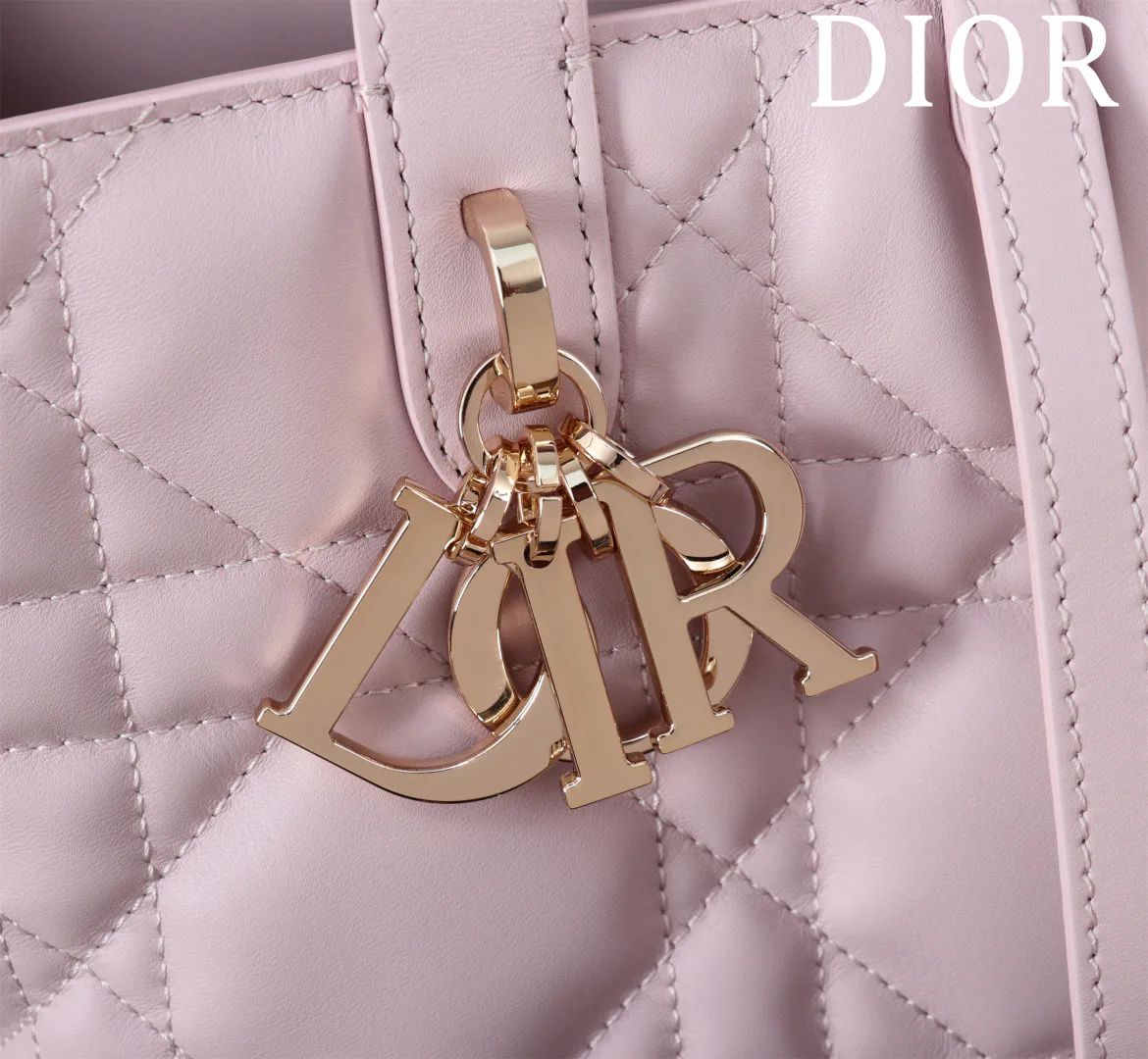 Классические Сумки Женские Christian Dior 11775946