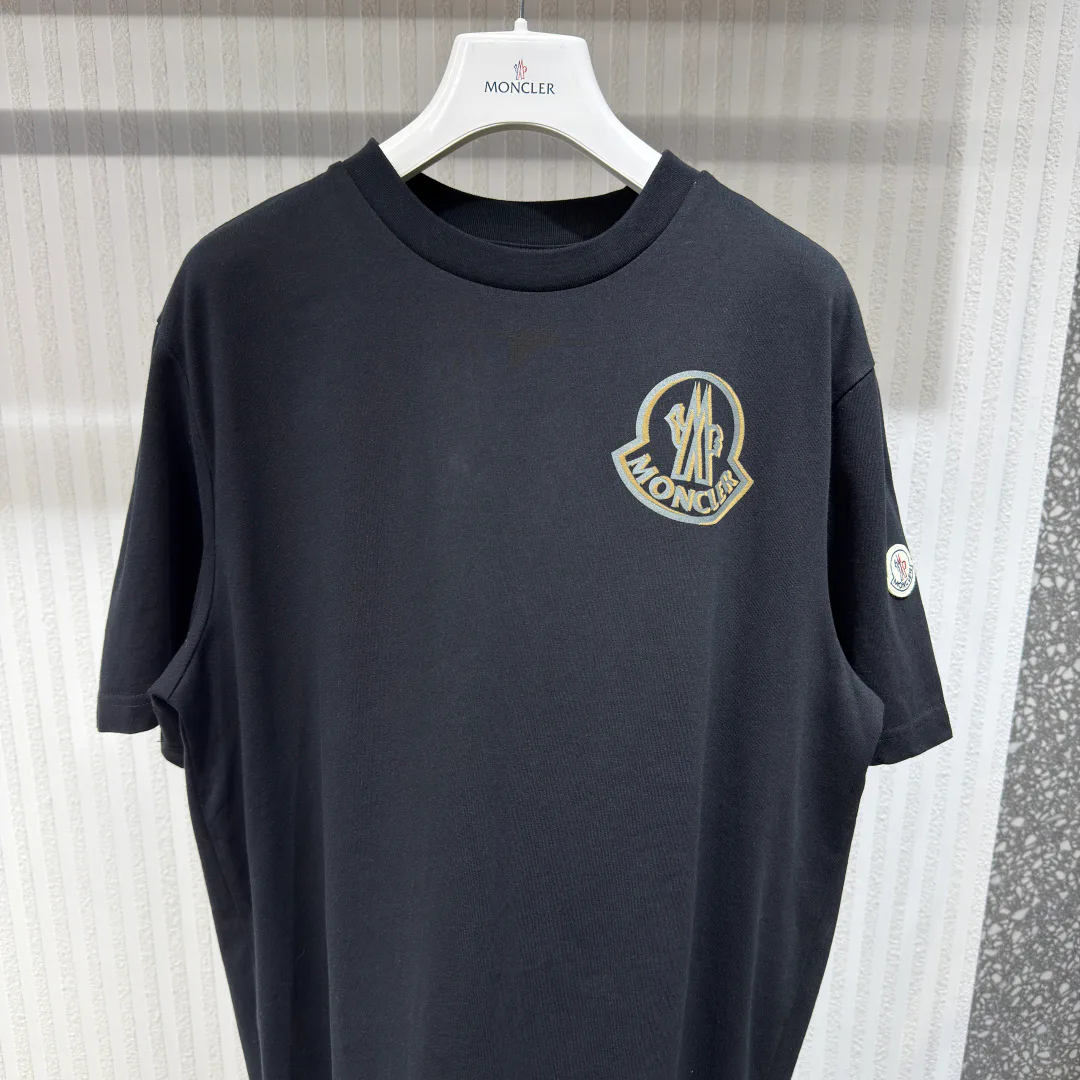 Футболки Мужские Moncler 10575938