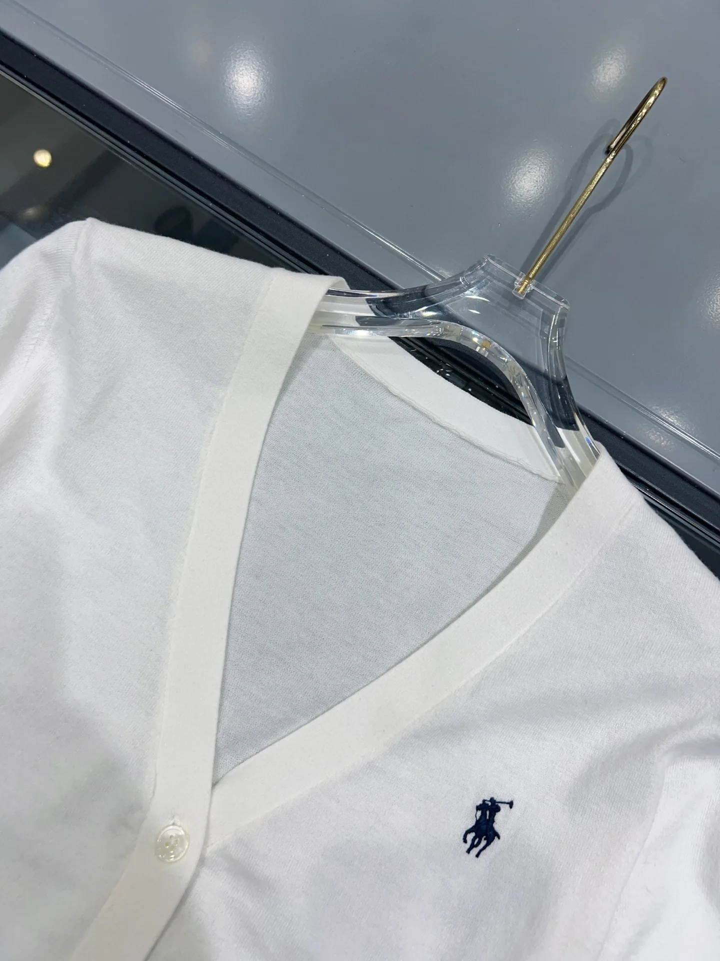 Джемперы И Свитеры Женские Ralph Lauren 17973485