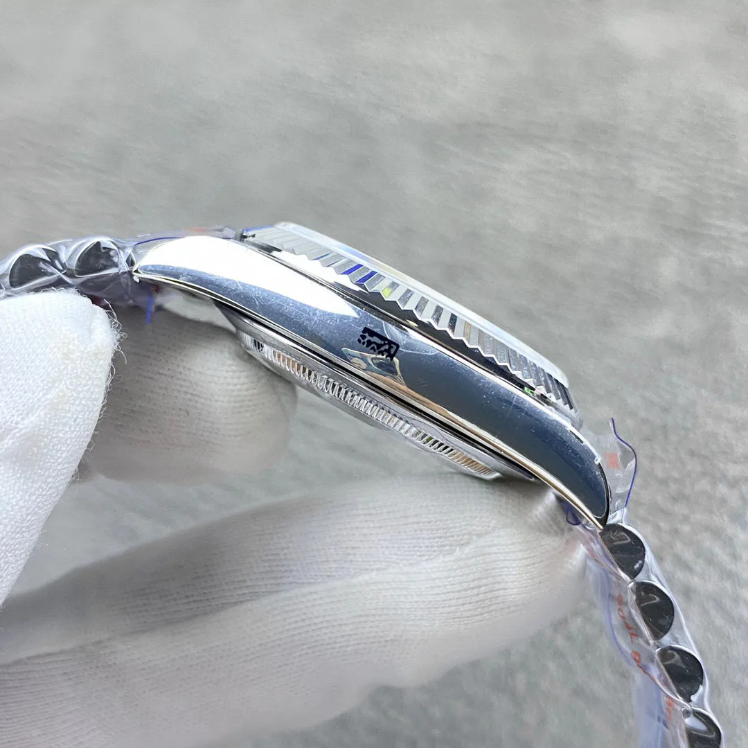 Часы Мужские Rolex 693078