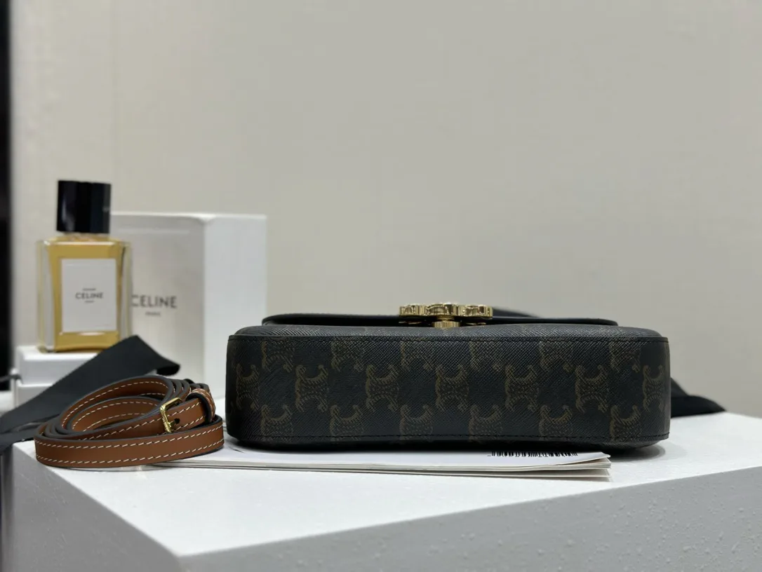 Классические Сумки Женские Celine 3279104