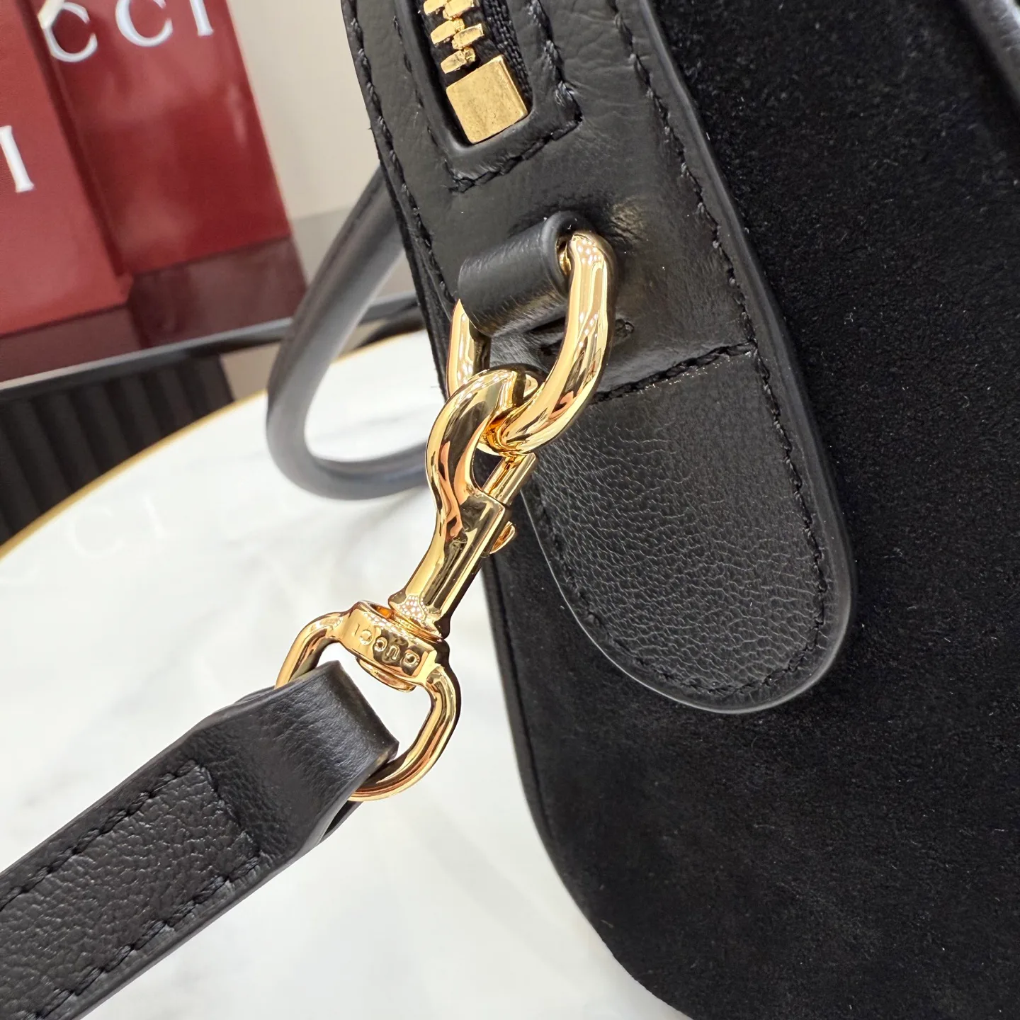 Классические Сумки Женские Gucci 11762167
