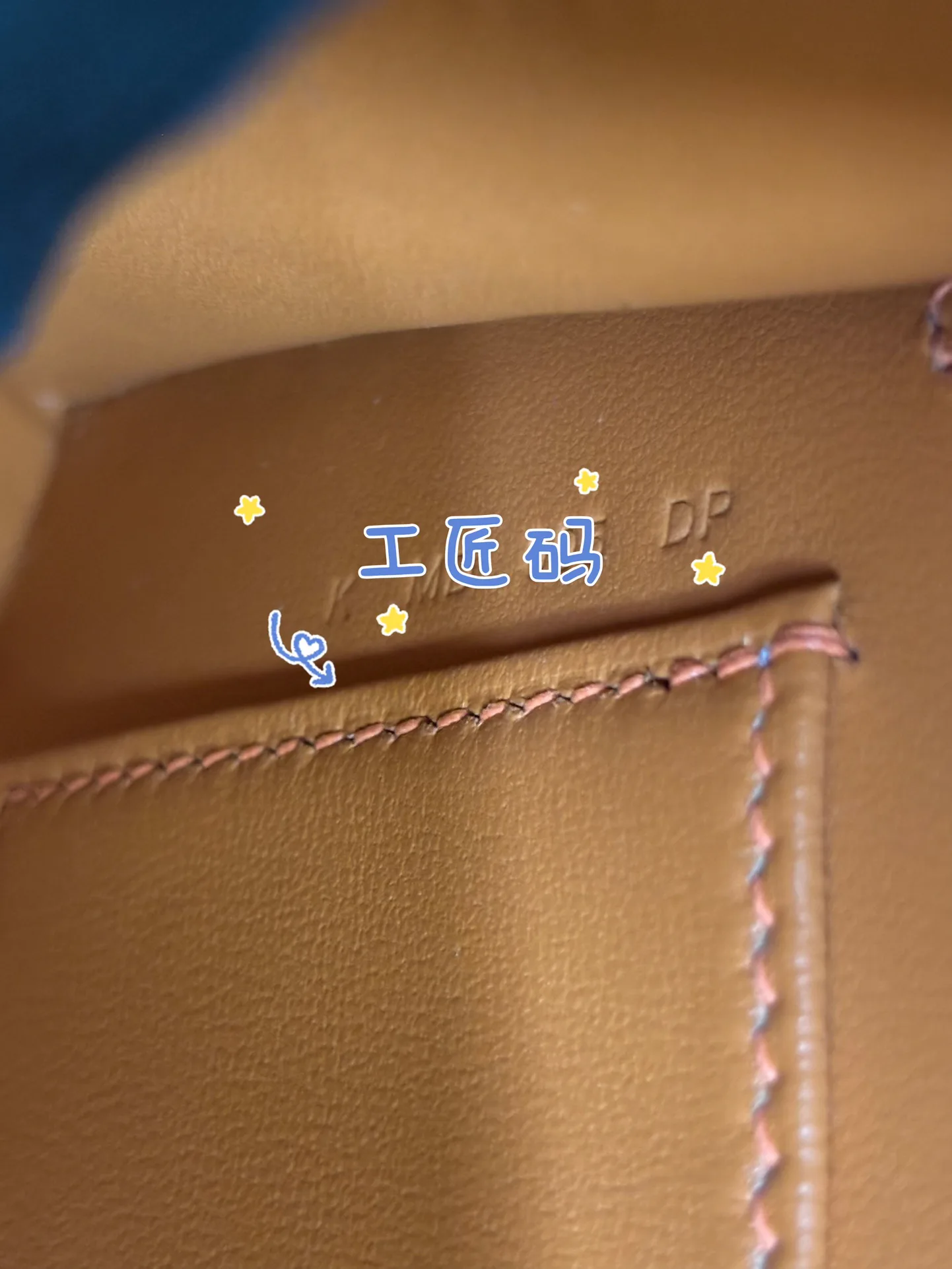 Клатчи Женские Hermes 11591048