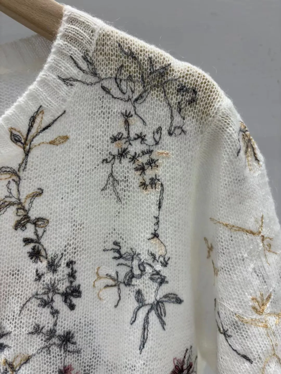 Топы Женские Christian Dior 11432493