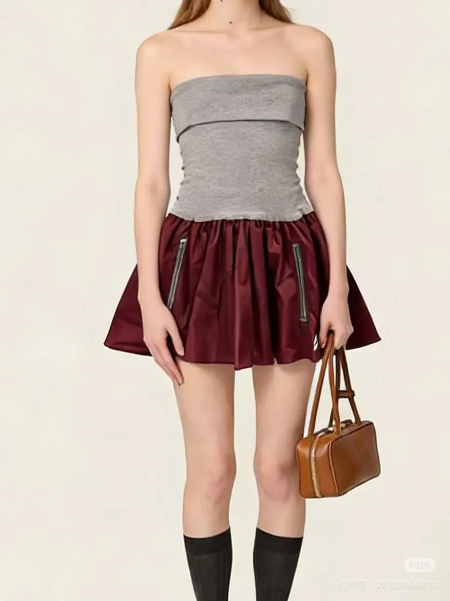 Платья Женские Miu Miu 11266205