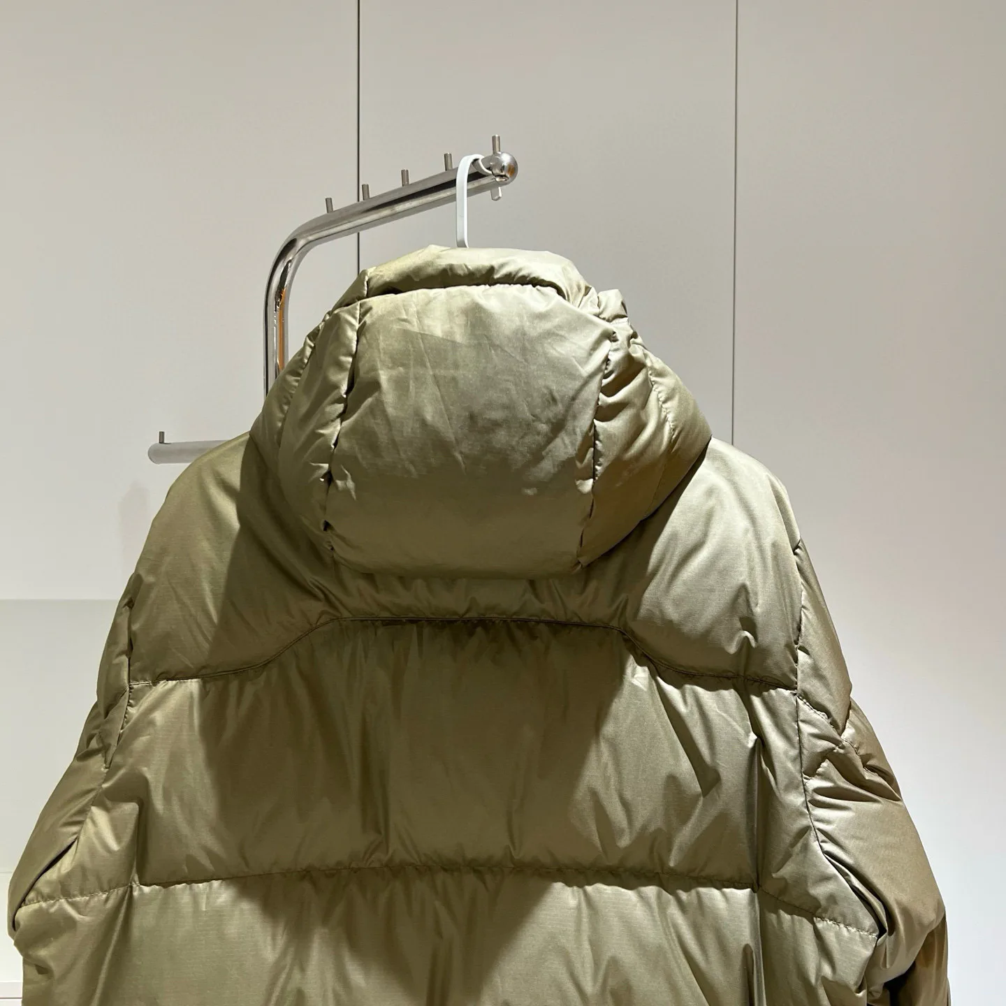 Куртки И Пуховики Мужские Ralph Lauren 399606