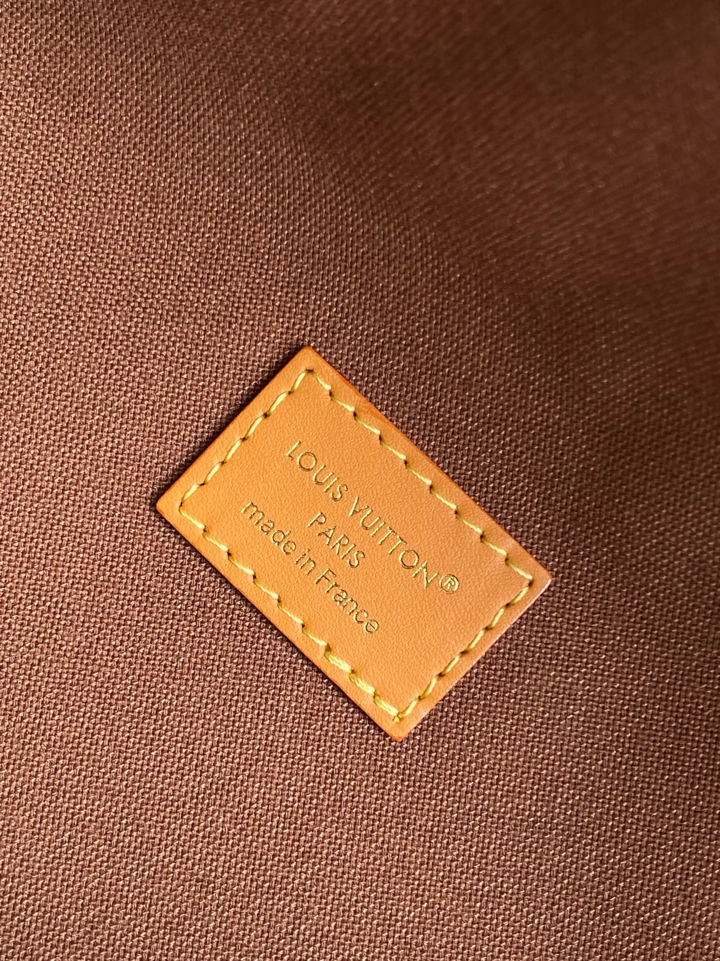 Поясные Сумки Мужские Louis Vuitton 15214846
