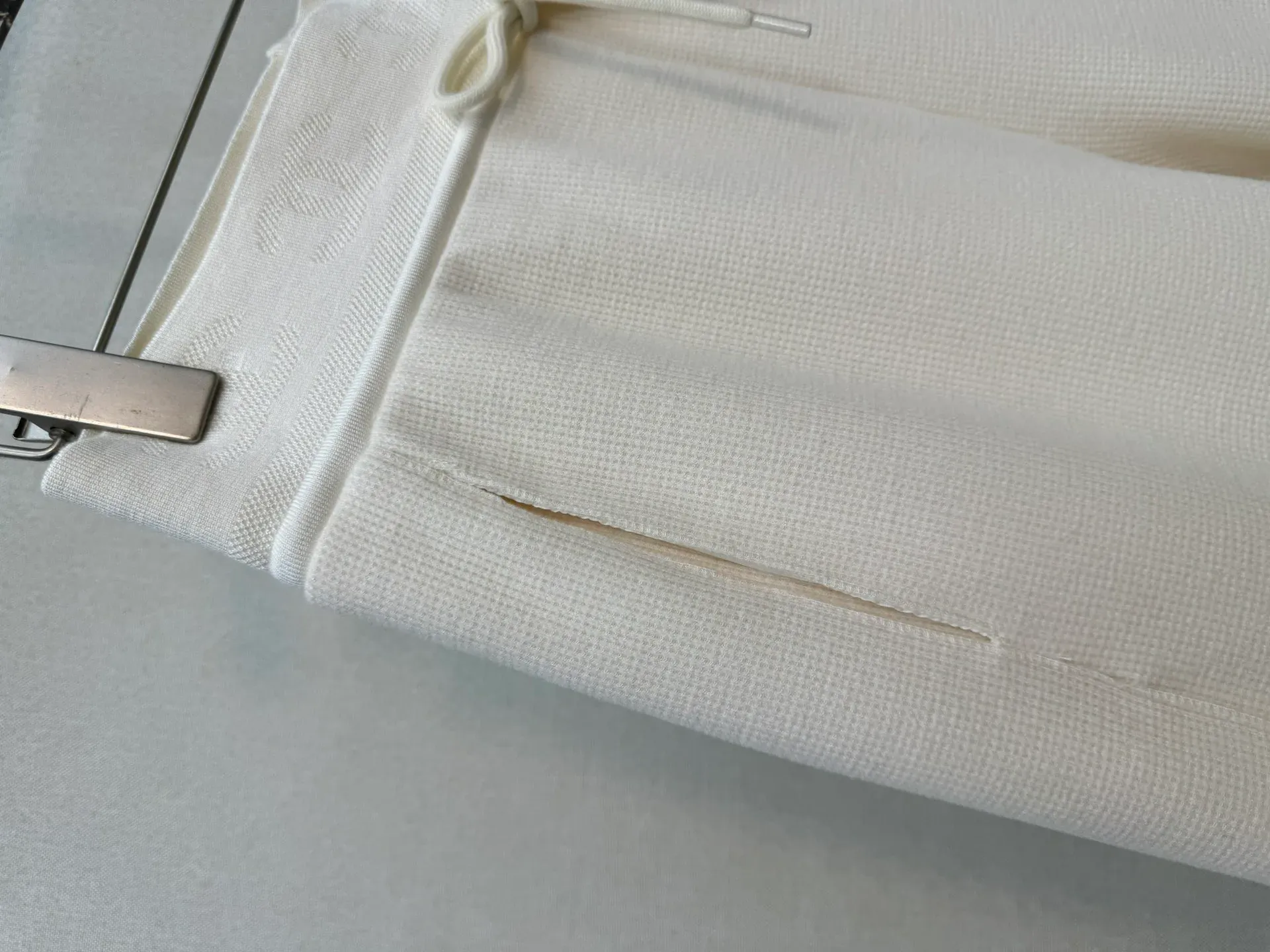 Брюки Женские Chanel 208260