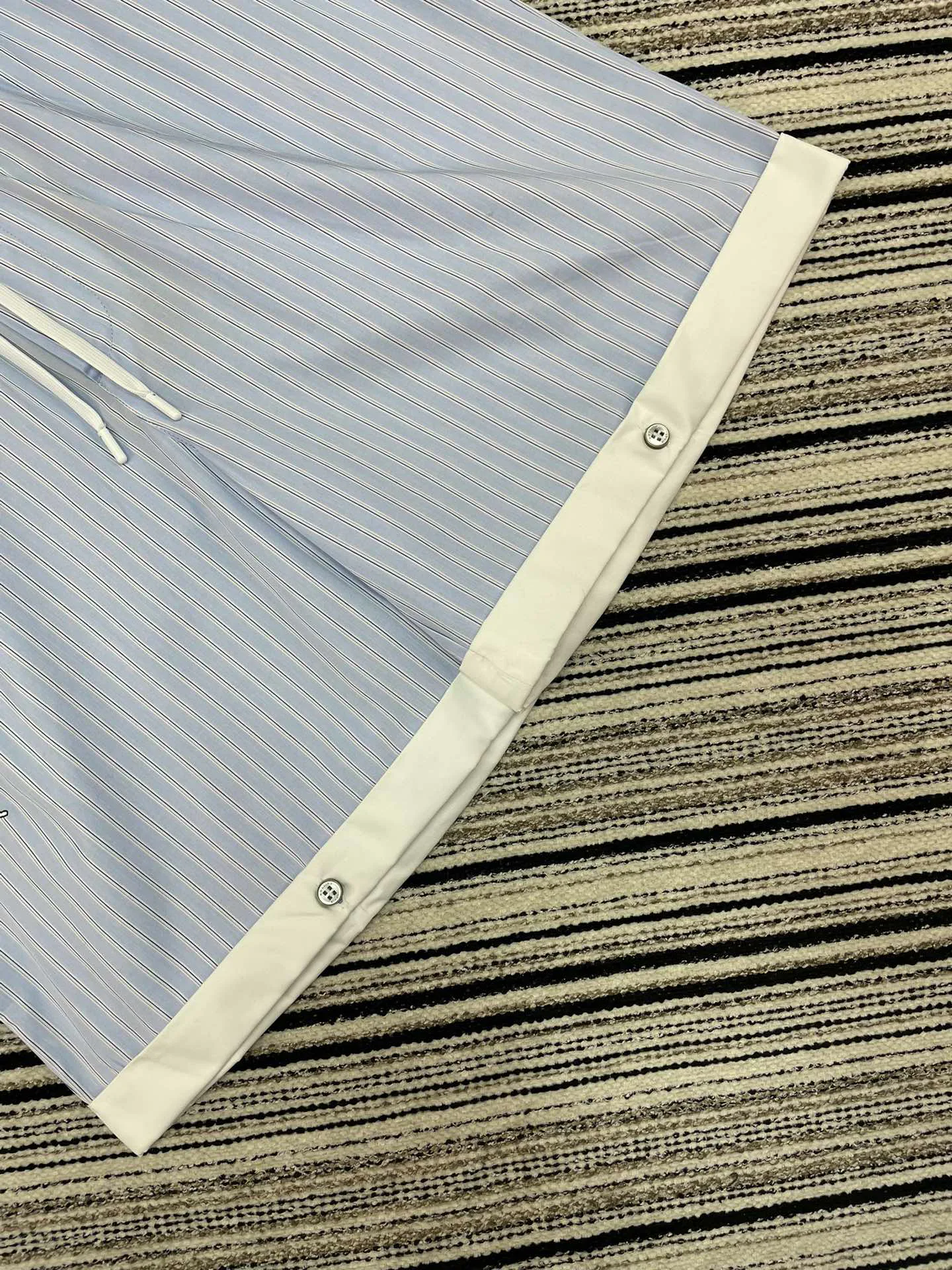 Шорты Женские Louis Vuitton 1885079