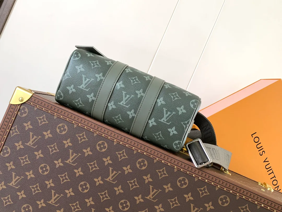 Дорожные Сумки Женские Louis Vuitton 546394