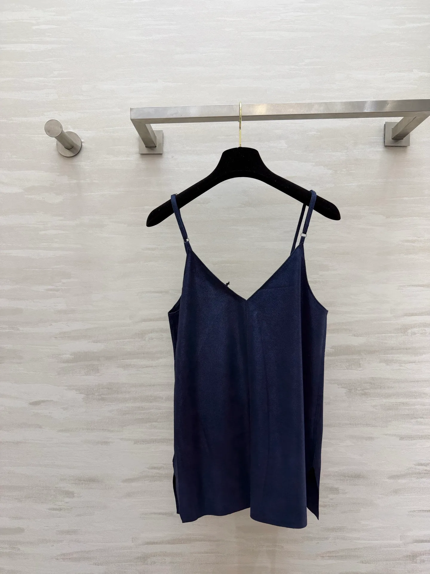 Жилеты Мужские Saint Laurent 13370800
