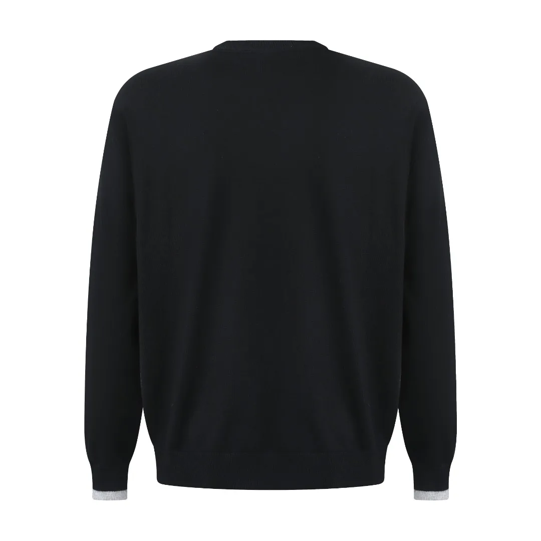 Джемперы И Свитеры Женские Loewe 11276516