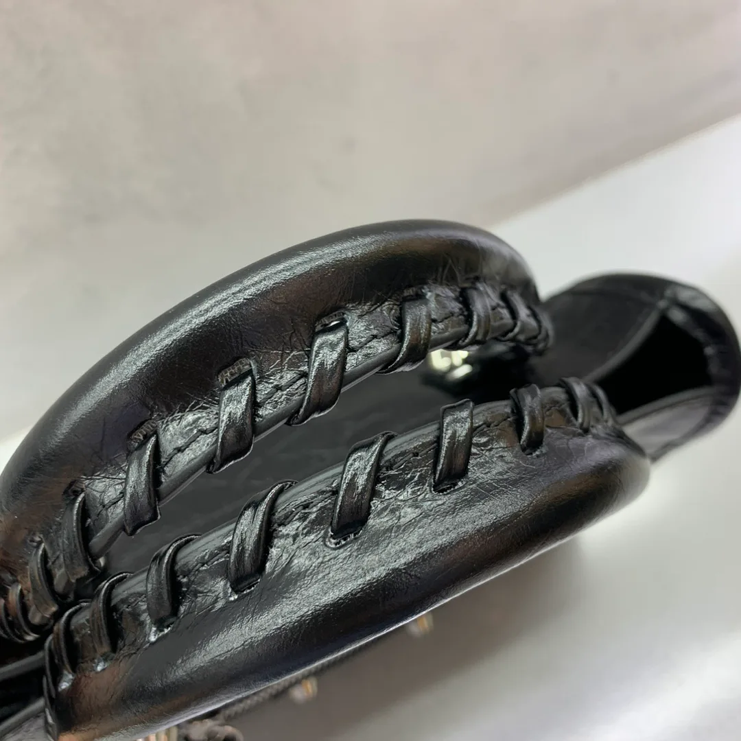 Классические Сумки Женские Balenciaga 13363947