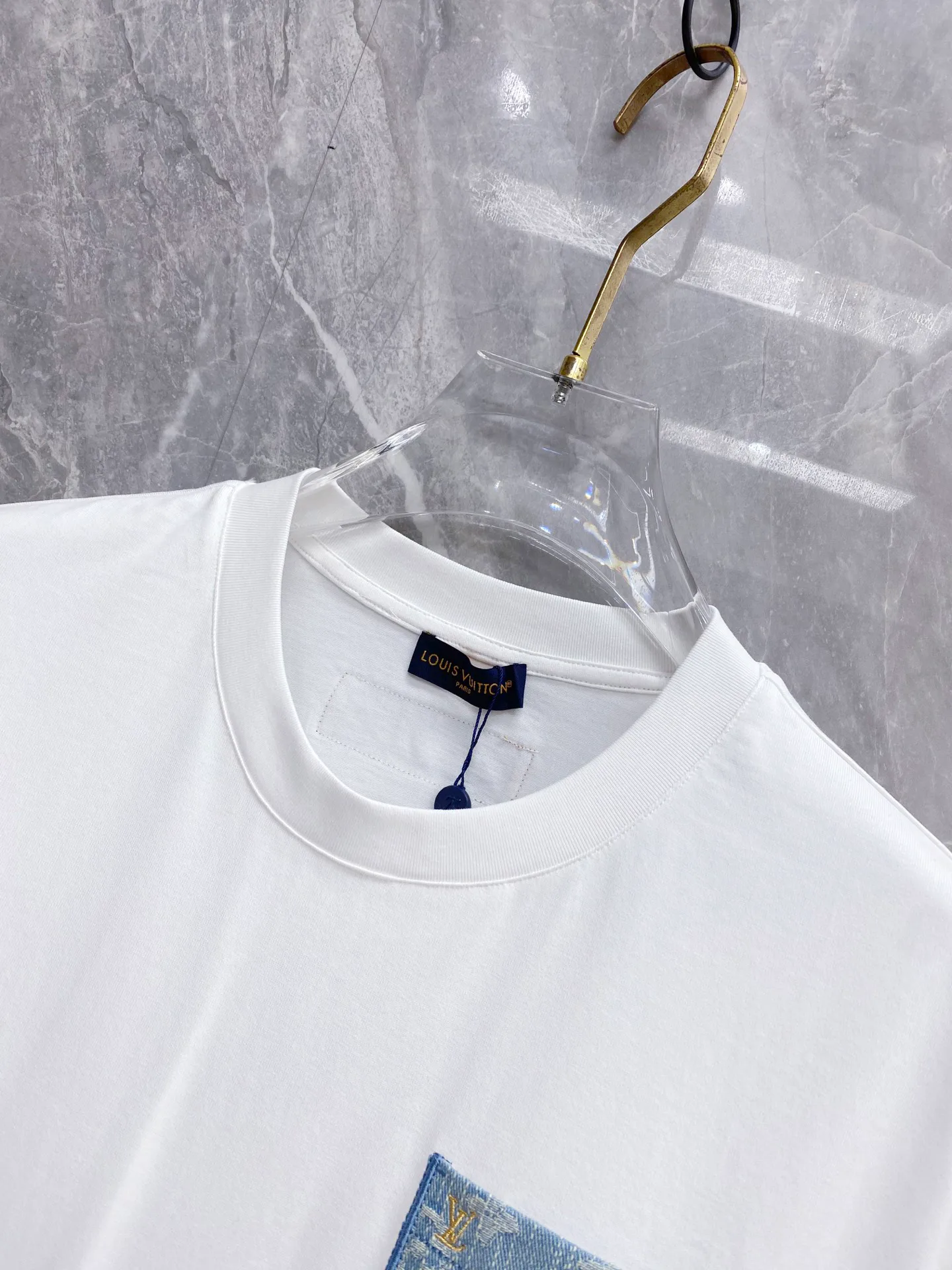 Футболки Женские Louis Vuitton 2015499