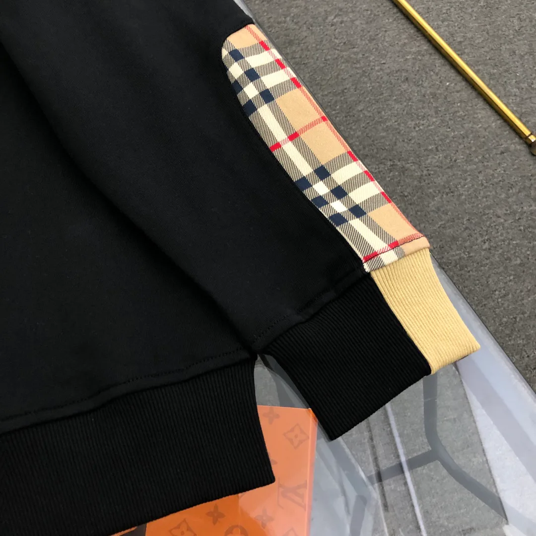 Свитшоты И Худи Мужские Burberry 33659