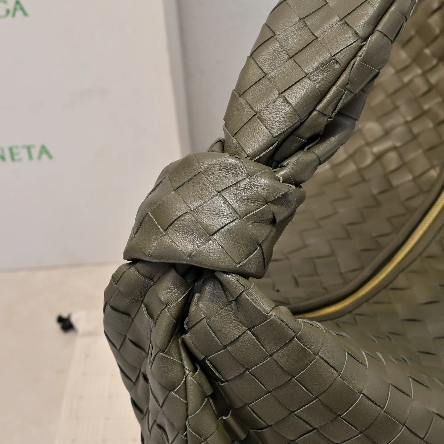 Классические Сумки Женские Bottega Veneta 17884126