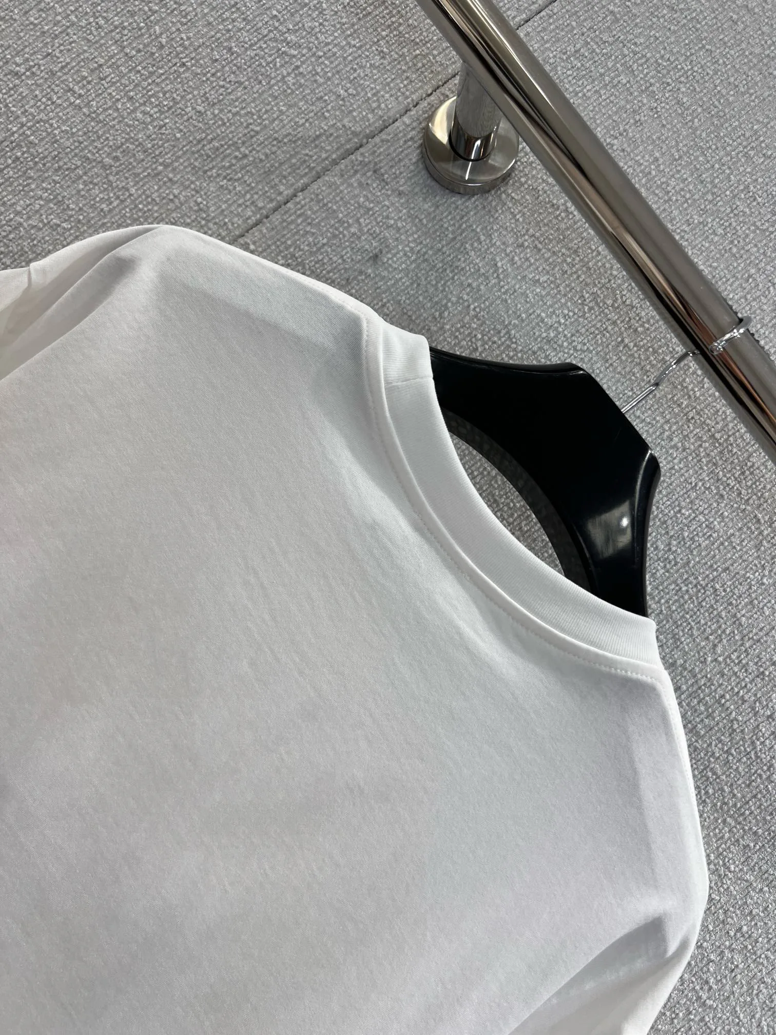 Футболки Женские Celine 5979844