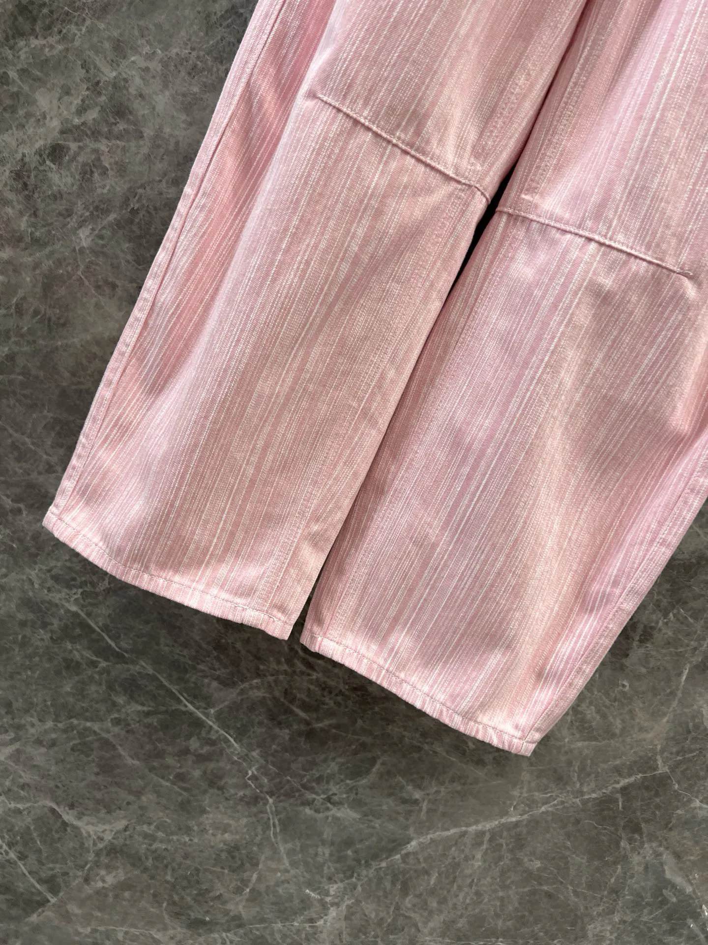 Джинсы Женские Loewe 11147546
