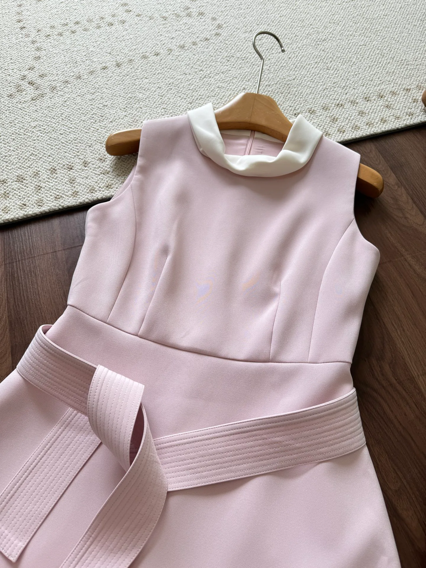 Платья Женские Miu Miu 74758