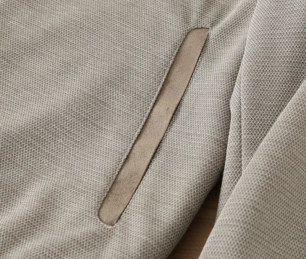 Пиджаки Мужские Zegna 12348582