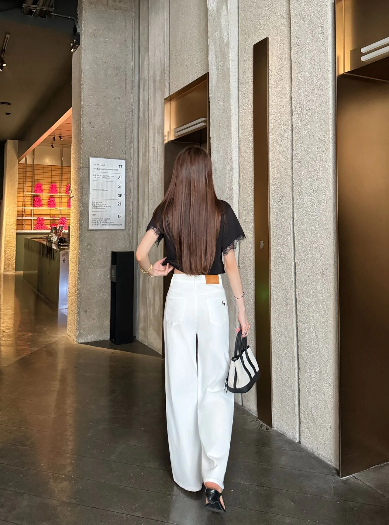 Джинсы Женские Celine 13232035