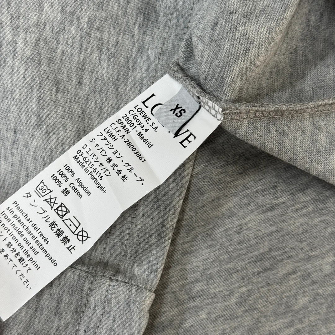 Футболки Женские Loewe 10692096